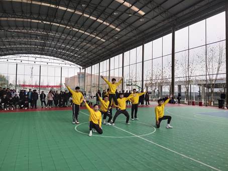 mmexport1609822667697