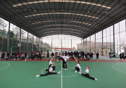 48977f72e2b3cf25c0ad7668d413e7f