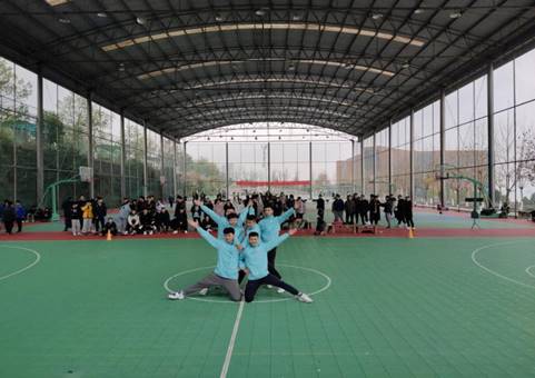 mmexport1609822646972