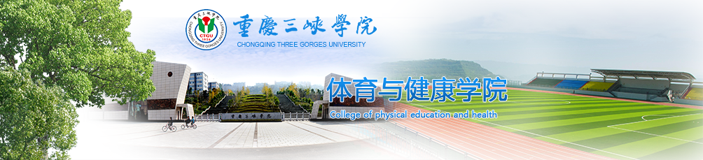 今年会jinnianhuicom